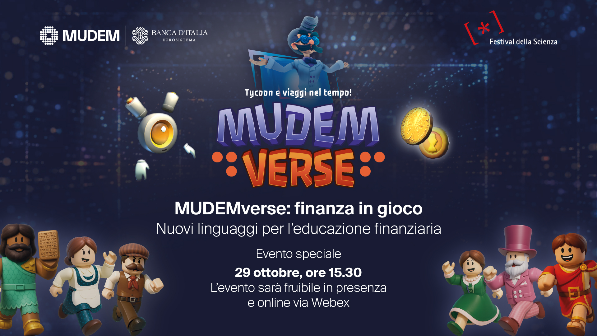 immagine di copertina