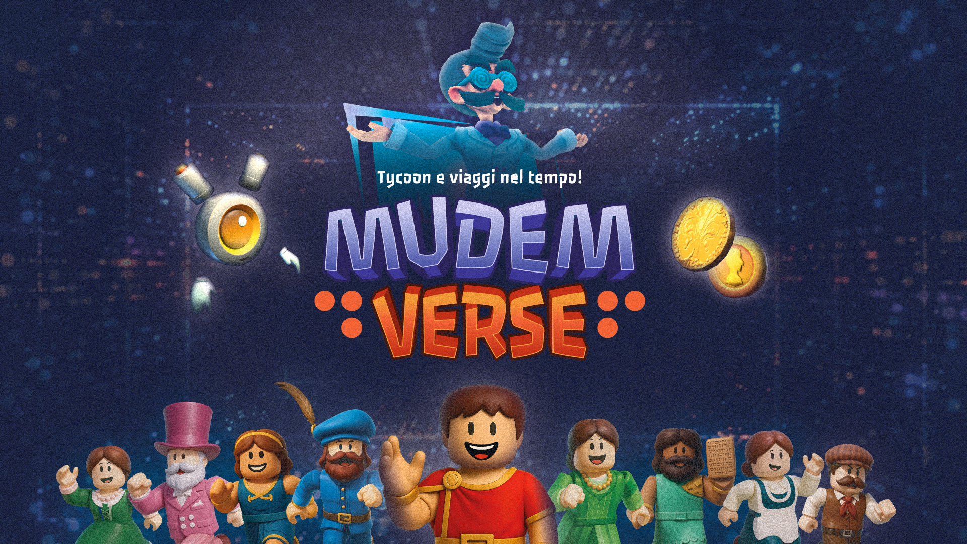 immagine di copertina